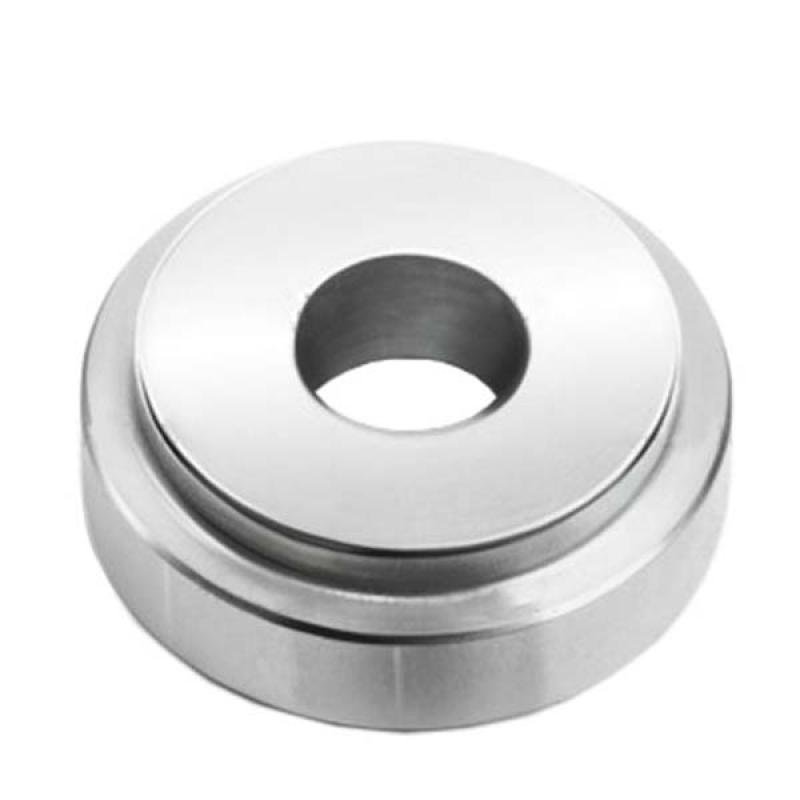 0000600150 Tuleja wewnętrzna do ostrza rozdrabniacza słomy CLAAS (Agri Parts)