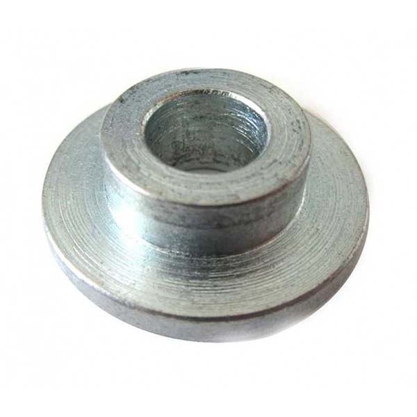 0000600162 Outer sleeve for CLAAS straw shredder (Agco Parts)