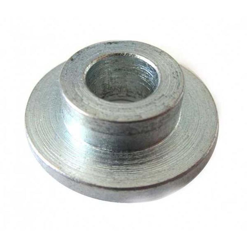 0000600162 Tuleja zewnętrzna do rozdrabniacza słomy CLAAS (Agco Parts)