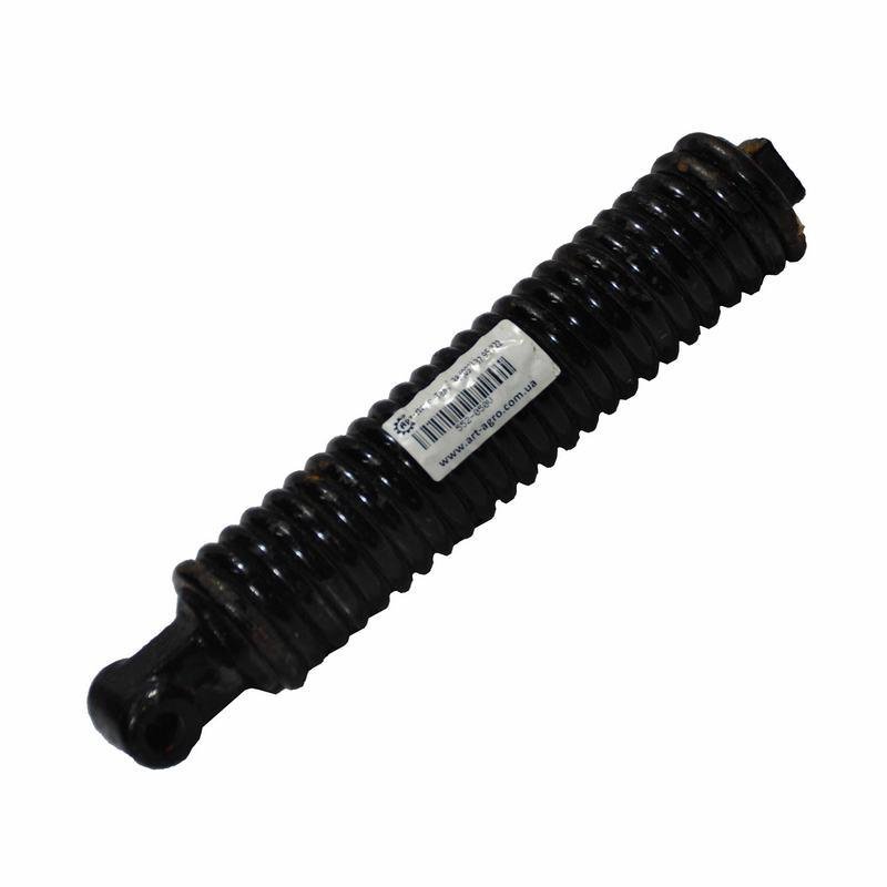 552-050v Cultivator Support Spring Great Plains