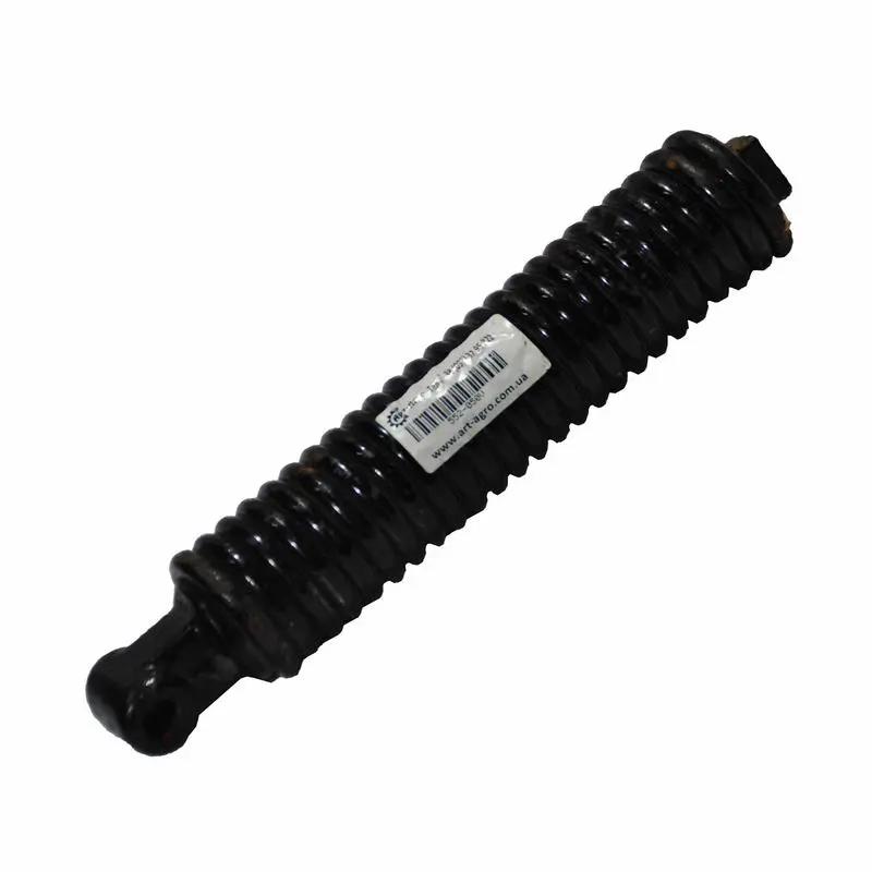 552-050v Cultivator Support Spring Great Plains