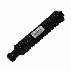 552-050v Cultivator Support Spring Great Plains