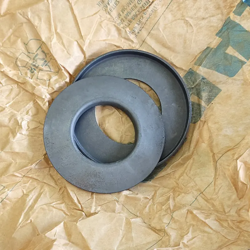 0002116750 O-ring CLAAS (oryginalny)