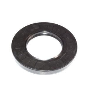 0002139020 Shaft Seal Claas