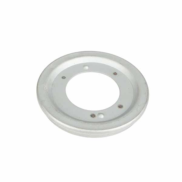 0002144720 O-ring CLAAS