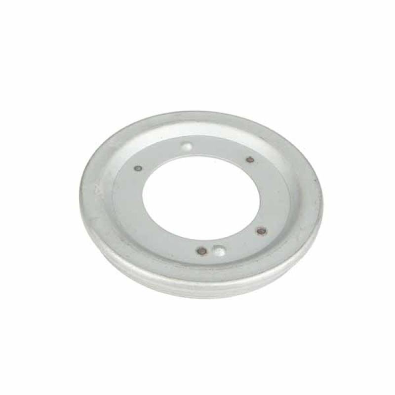 0002144720 O-ring CLAAS