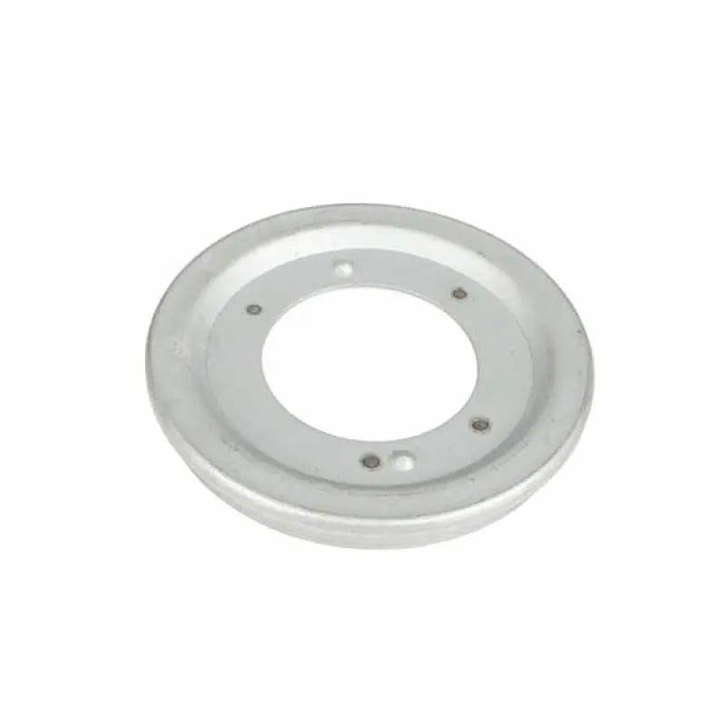 0002144720 O-ring CLAAS