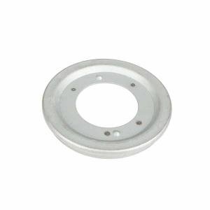 0002144720 O-ring CLAAS