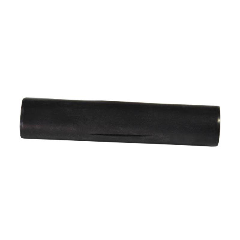0002157103 Pin 16H19x77 płaski Claas