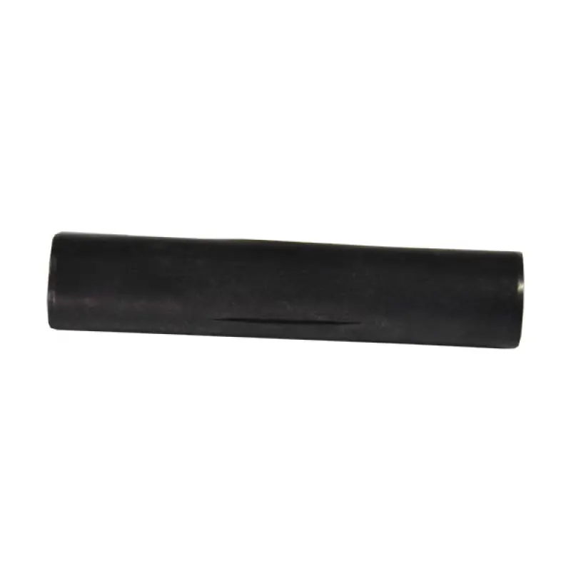 0002157103 Pin 16H19x77 płaski Claas