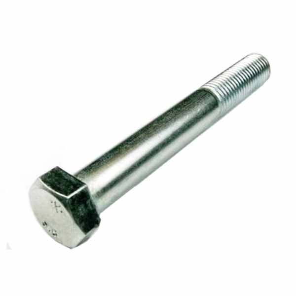 0002163821 Śruba 6 gr. M20x150 Claas