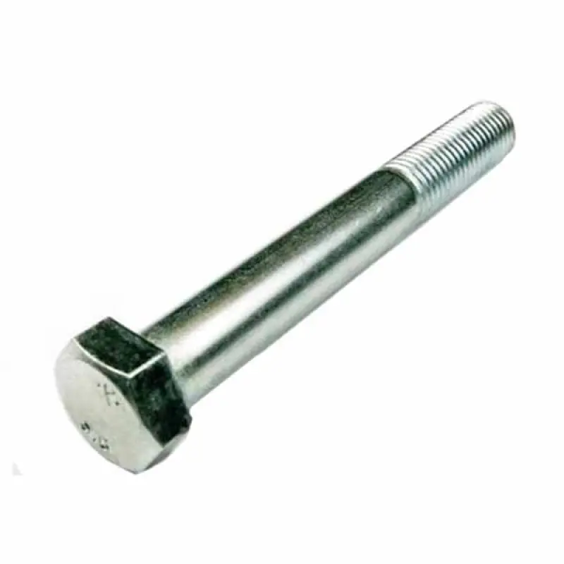 0002163821 Śruba 6 gr. M20x150 Claas