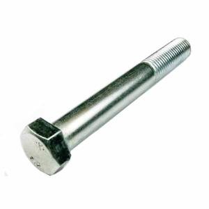 0002163821 Śruba 6 gr. M20x150 Claas