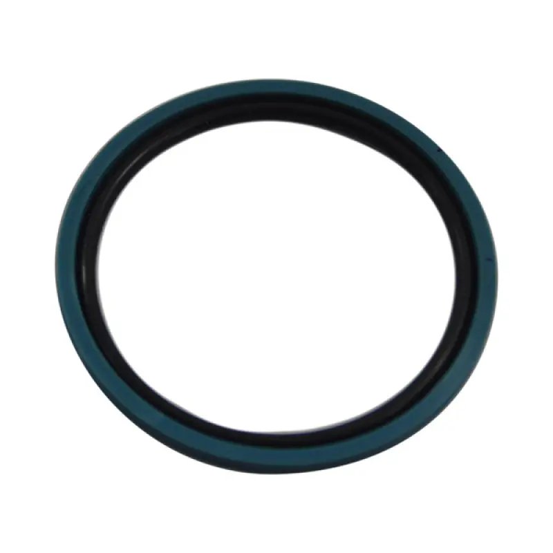 0002180060 Uszczelka olejowa 65*70mm CLAAS