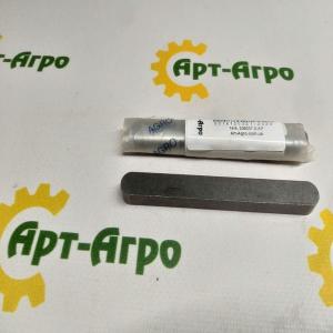 0002393370 Шпонка призматична 12х8х110 Claas (Agro parts)
