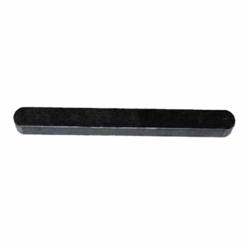 0002393370 Шпонка призматична 12х8х110 Claas (Agro parts)