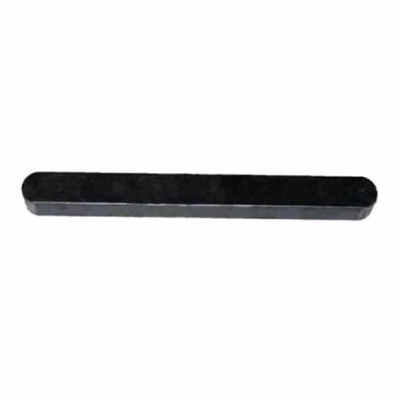 0002393370 Prism Key 12x8x110 Claas (Agro parts)