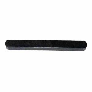 0002393370 Prism Key 12x8x110 Claas (Agro parts)