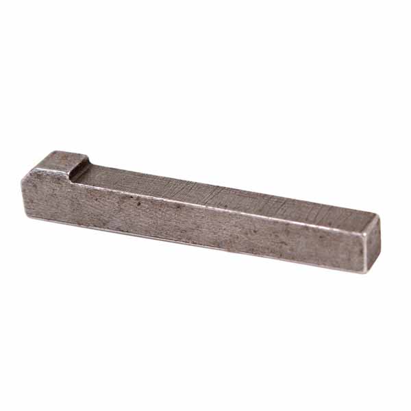 0002447980 Klucz z łbem 8x7x45 Claas