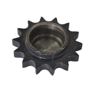 0005039372 Tensioning Wheel Claas