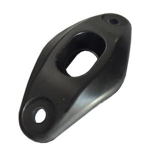 0005199851 Ucho palca ślimaka do kombajnu CLAAS