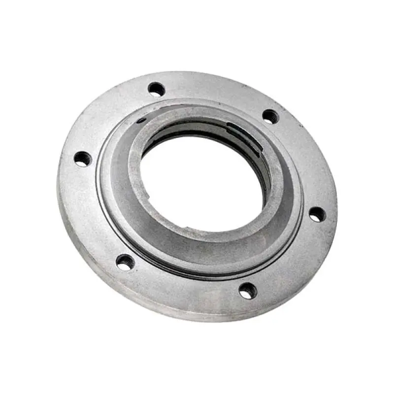 0005441160 Bearing Assembly Claas (JAG)