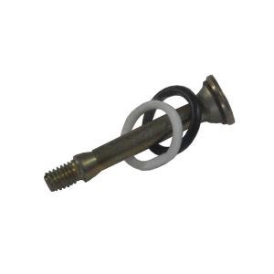 0005449280 Seal Kit CLAAS
