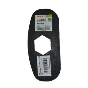 0005525080 Oscillating Drive Seal 220x90x3 CLAAS