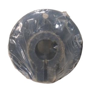 0006007911 Left eccentric hub for Claas combine (JAG)
