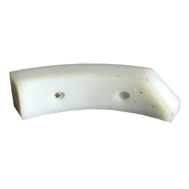 0006030160 Drum Variator Cracker Claas (Emniyet Sanayi)