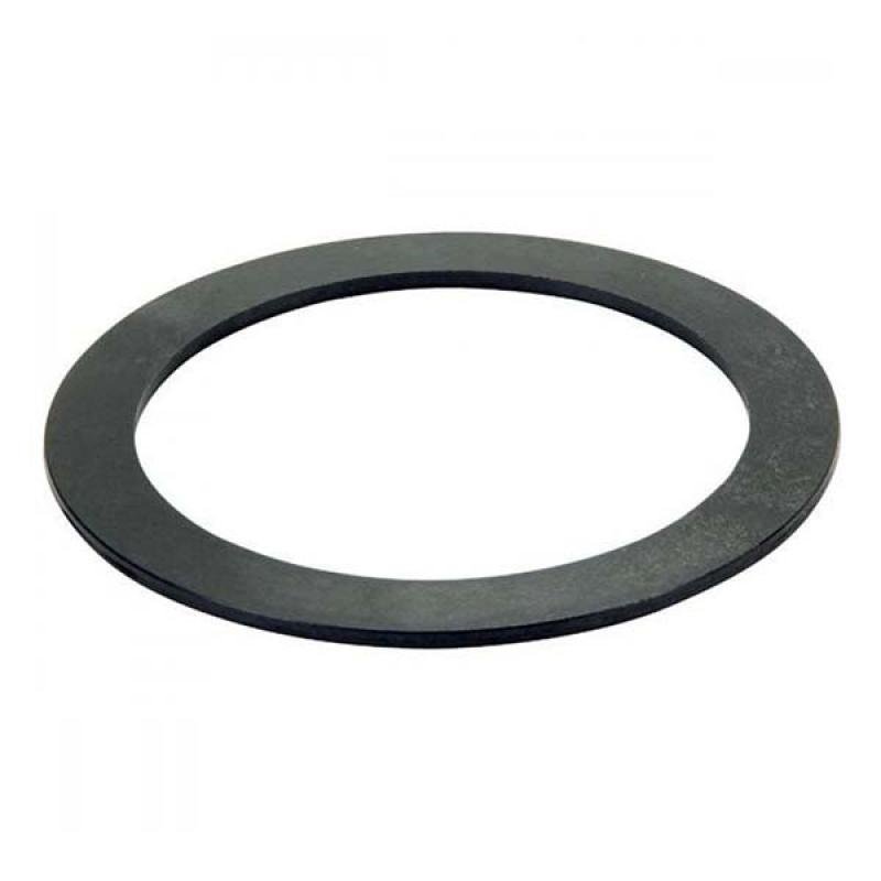 0006032700 Podkładka oporowa CVT Claas (Agri Parts)