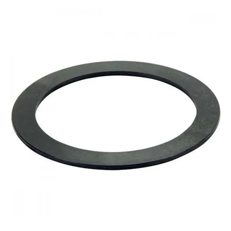 0006032700 Podkładka oporowa CVT Claas (Agri Parts)