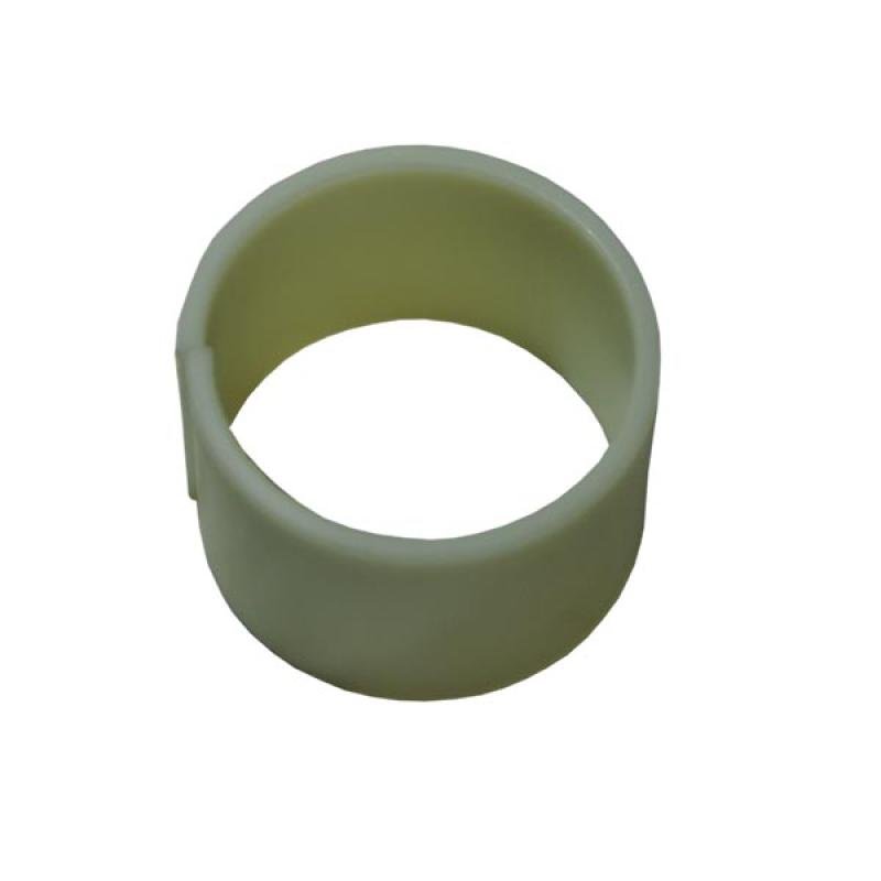 0006032710 Tuleja łożyska CVT 57x62x40 CLAAS (JAG)