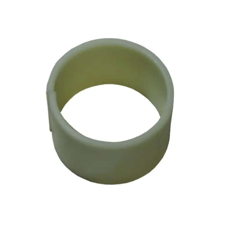 0006032710 CVT Bearing Sleeve 57x62x40 CLAAS (JAG)