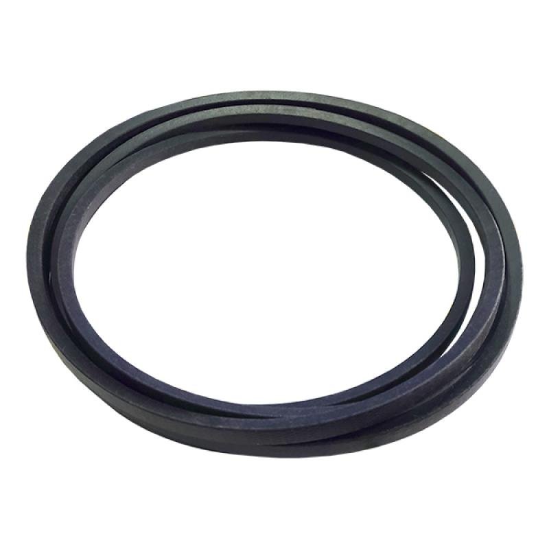 05540160 Set of Two Belts CLAAS
