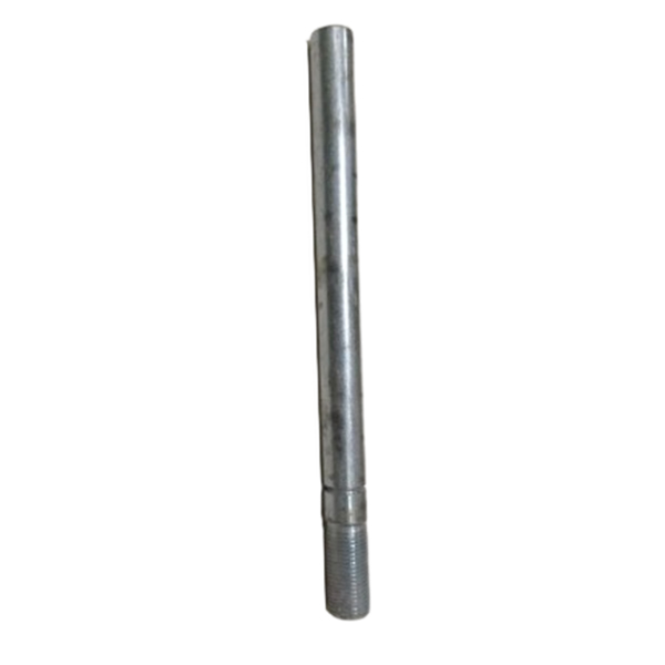 0006037591 Palec ślimakowy D-16, L-205 Claas (Agri Parts)