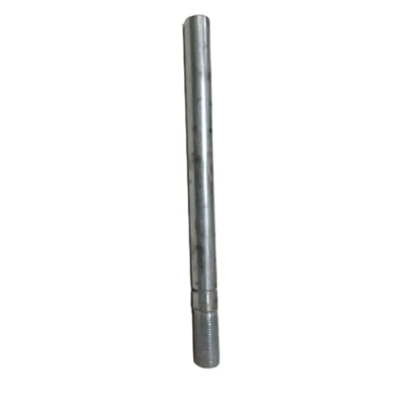 0006037591 Palec ślimakowy D-16, L-205 Claas (Agri Parts)