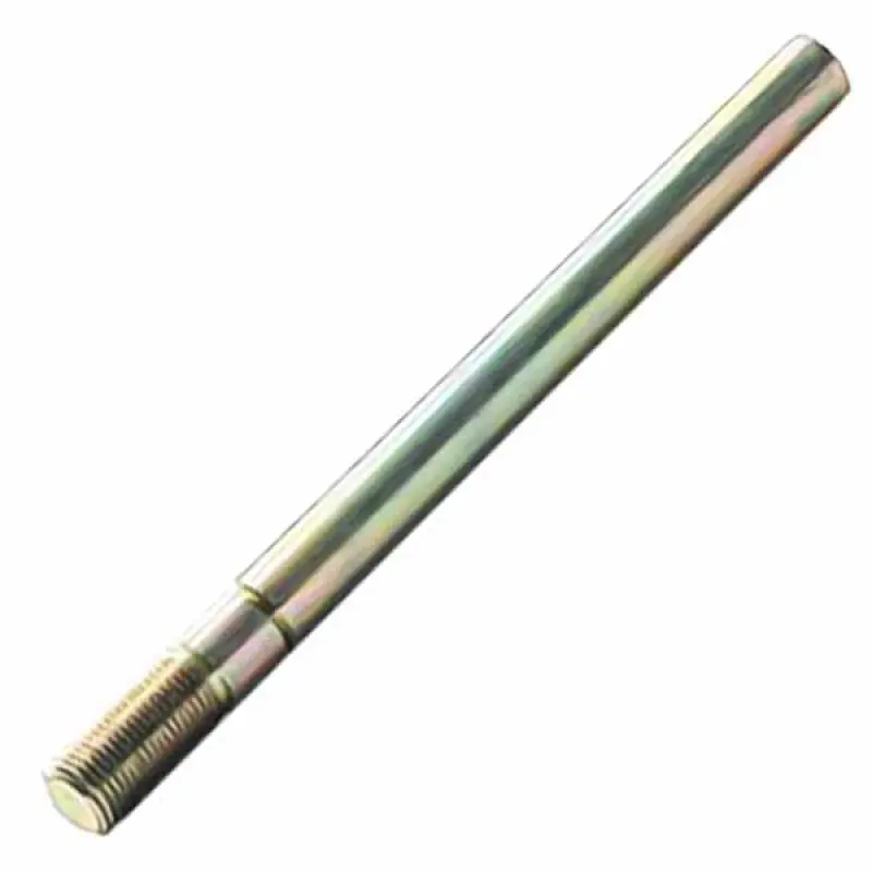 0006037591 Drill Pin D-16,L-205 Claas