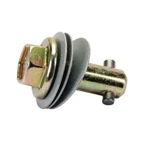 0006088190 Locking Pin Claas