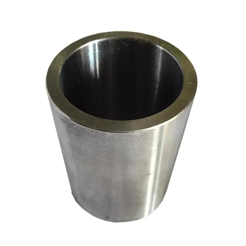 0006097780 CLAAS working variator sleeve