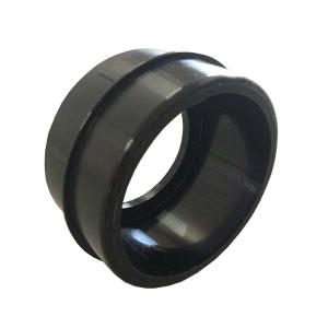 0006148332 Sleeve Claas