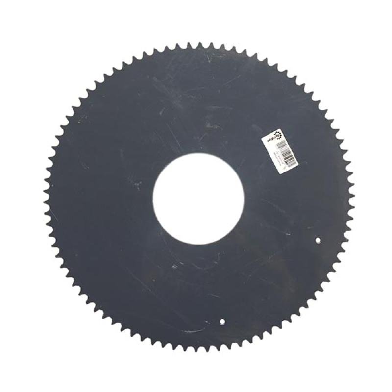 0006149743 Koło zębate szpuli Z-86 d-130x442,5 Claas (Turcja)