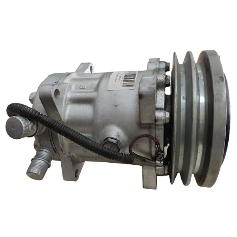 0006259940 Air Conditioning Compressor Claas (China)