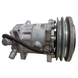 0006259940 Sprężarka klimatyzacji Claas (Chiny)