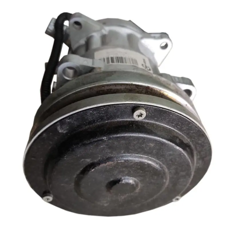 0006259940 Air Conditioning Compressor Claas (China)