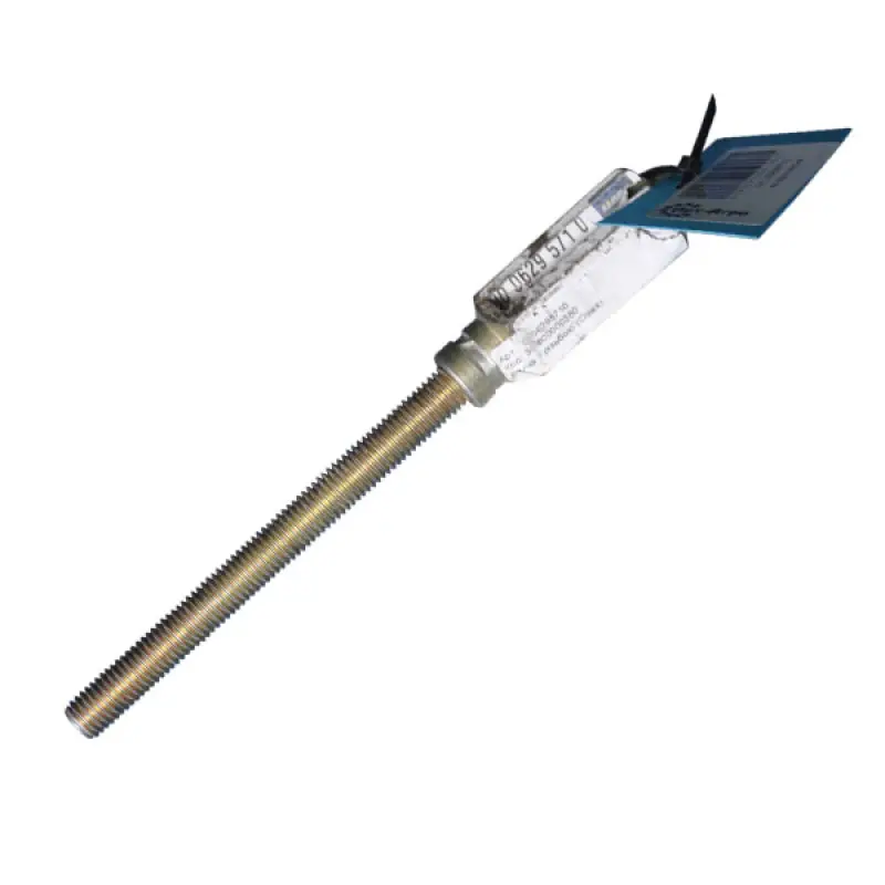 0006295710 Widelec z gwintem CLAAS