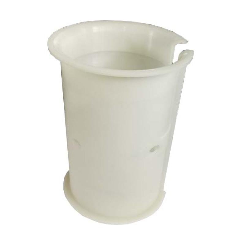 0006298410 Teflon sleeve 110/96x113x151 Claas (Combine)