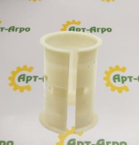 0006298540 Teflon bushing for threshing drum 96x110x113x151 Claas (Emniyet Sanayi)