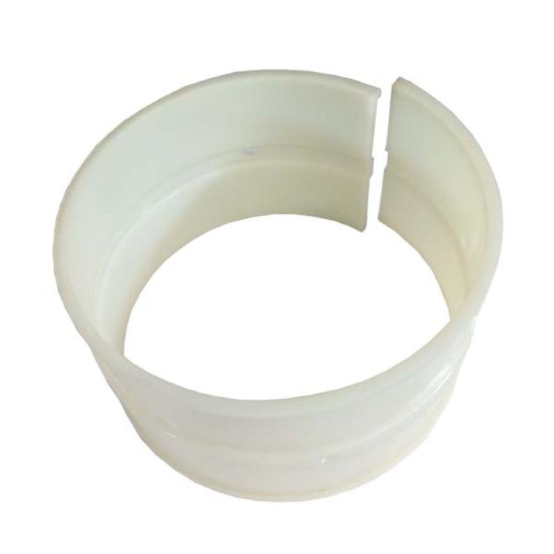 0006301490 Sleeve CLAAS (combination)