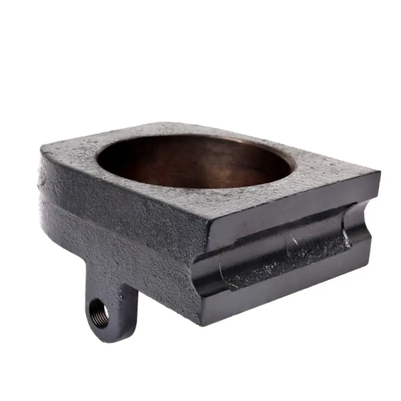 000630556 Right Bearing Bushing Claas (Emniyet Sanayi)